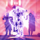 Illustration for article titled Everything Microsoft Showed During Today's Xbox Showcase